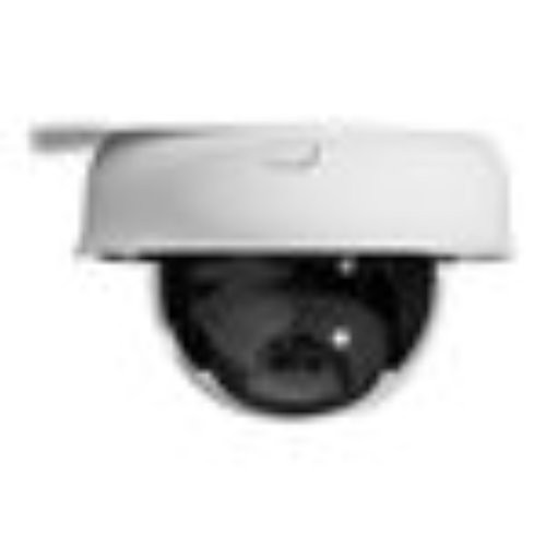 Meraki MV23X-HW Accessory II price incl VAT 3 yr warranty* B2B