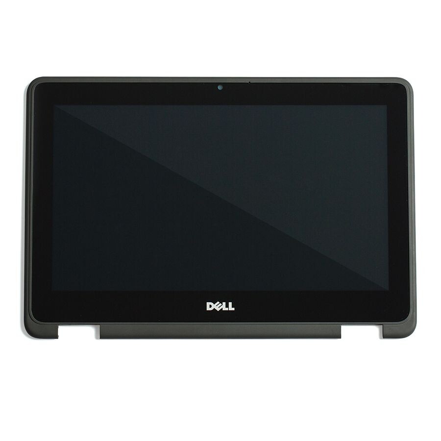 Dell 11 3189 Chromebook LCD Touchscreen Digitizer Module