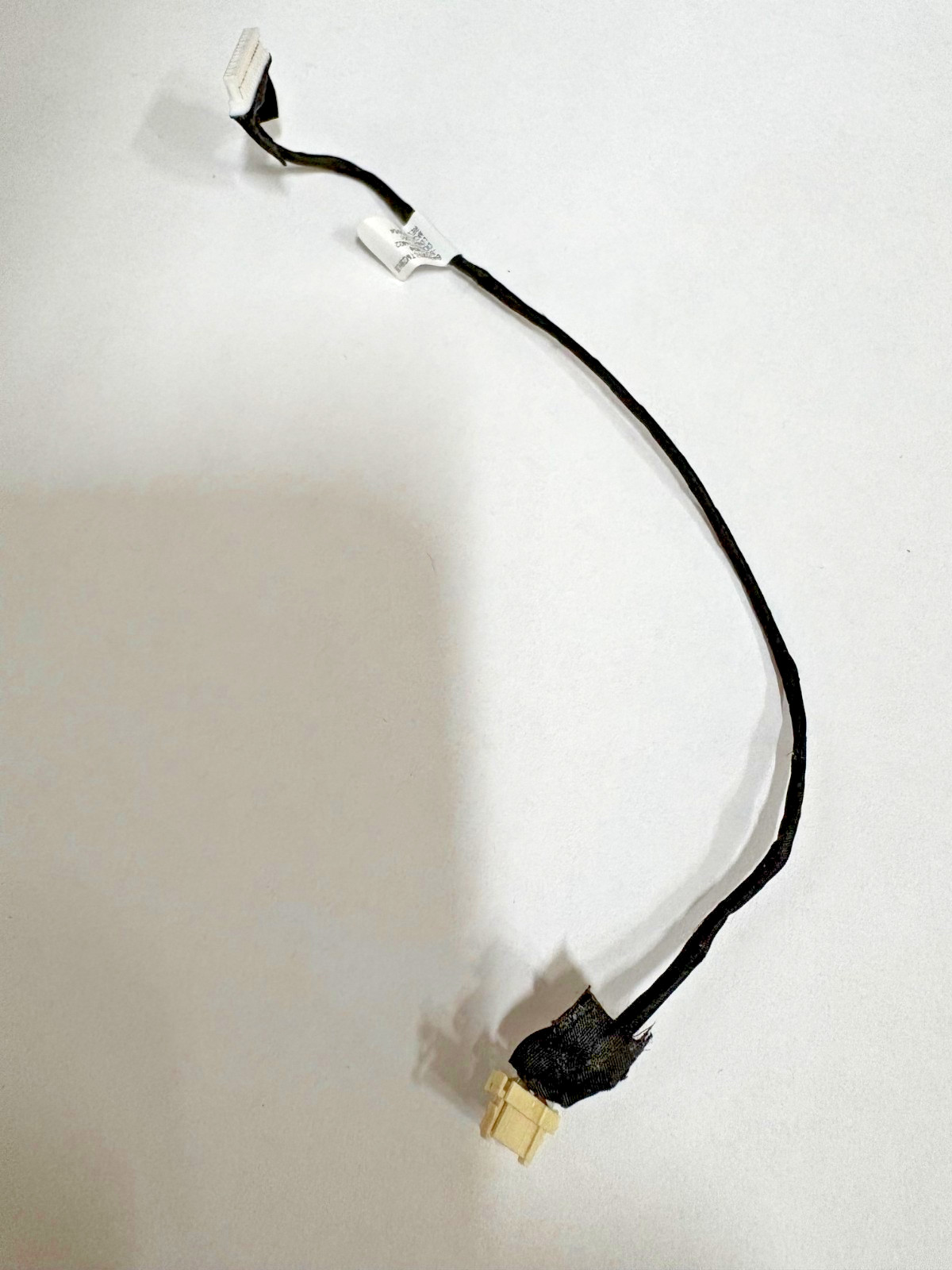 Genuine HP EliteOne 800 G4 All in One AIO LCD Screen Backlight Cable L09951-001
