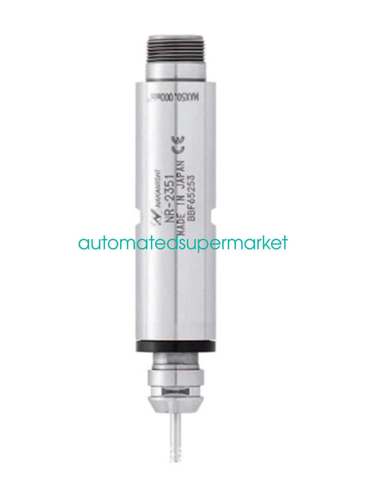 1pc NEW High speed split spindle NR-2351 Shipping by DHL/FedEX
