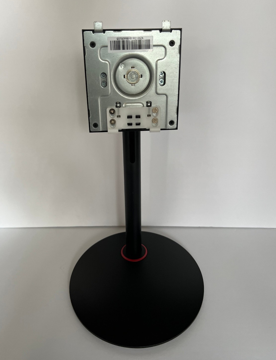Acer Nitro Monitor Stand XV272U / VG272 27 Black 6558832