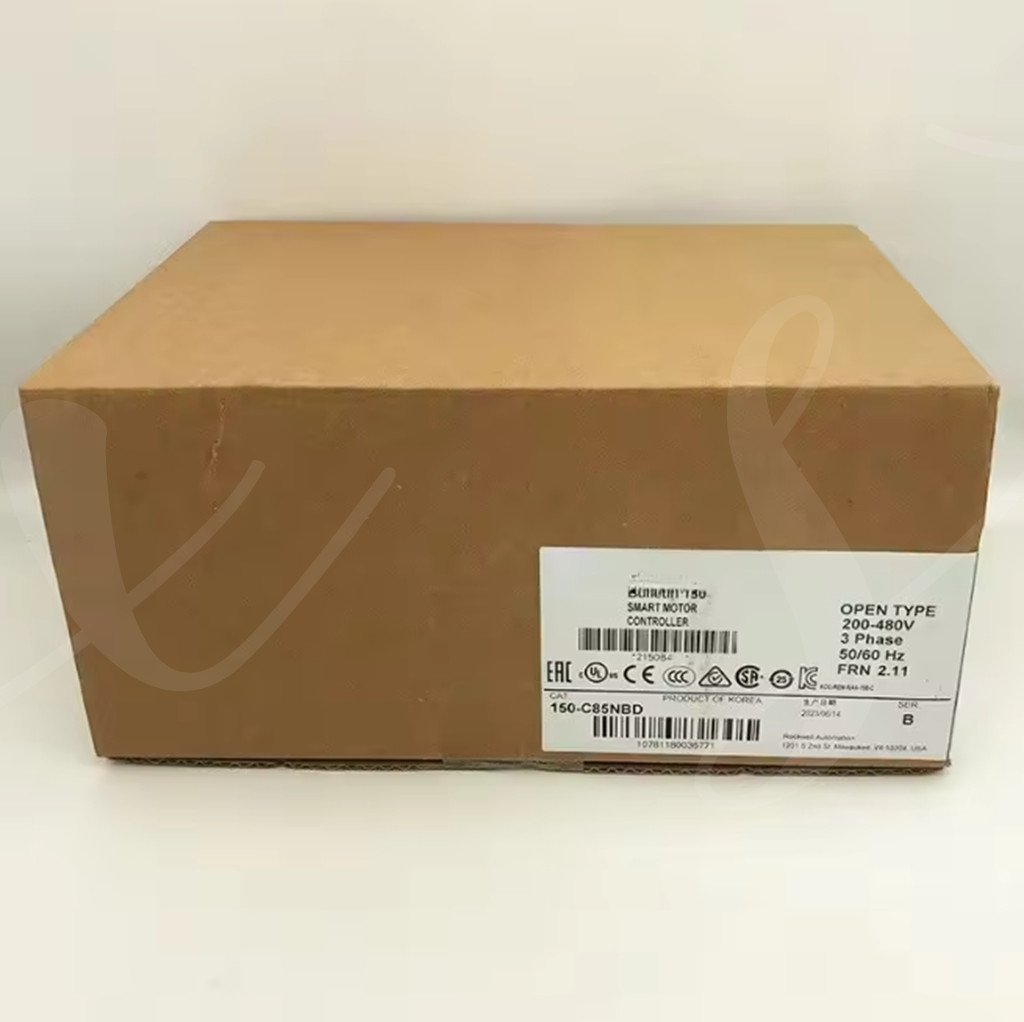 1pc NEW 150-C85NBD Module 150C85NBD