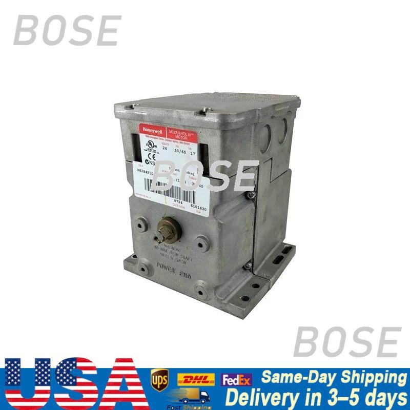 ONE for new M9484E1017 # FedEx / DHL US Free TAX