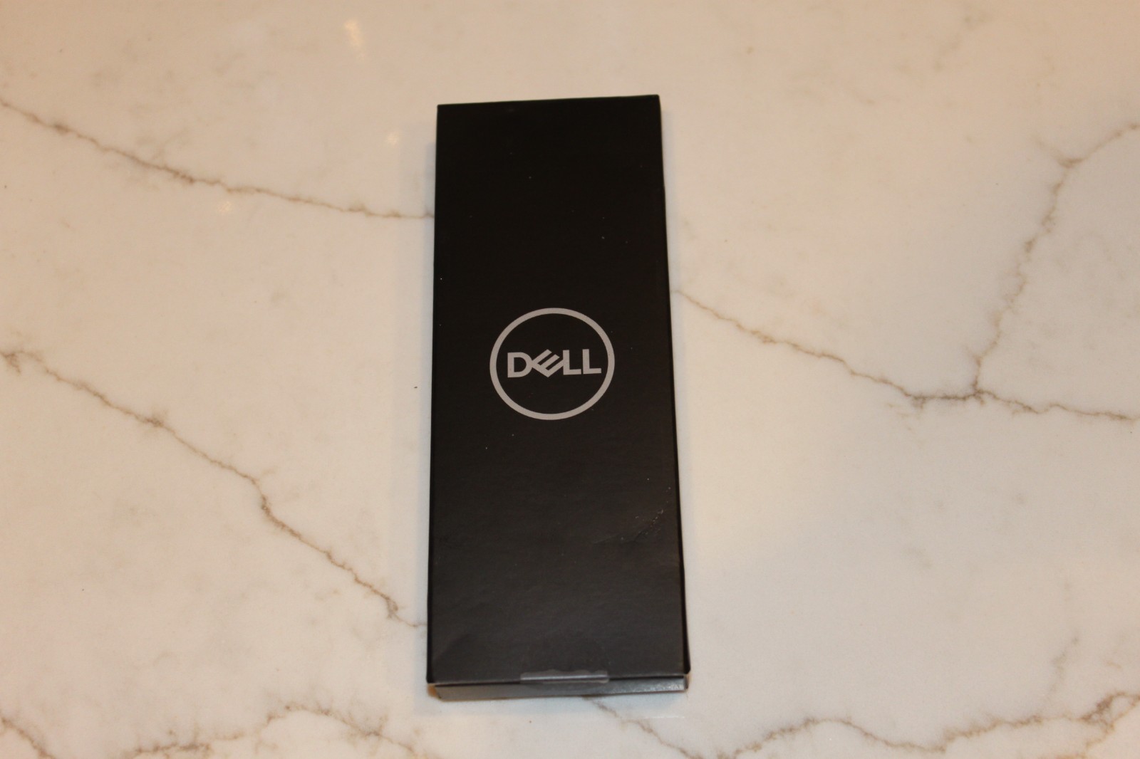 Lot of 44 Dell Active Pen / Stylus - PN7320A - 1YR4K - BRAND NEW / SEALED BOX