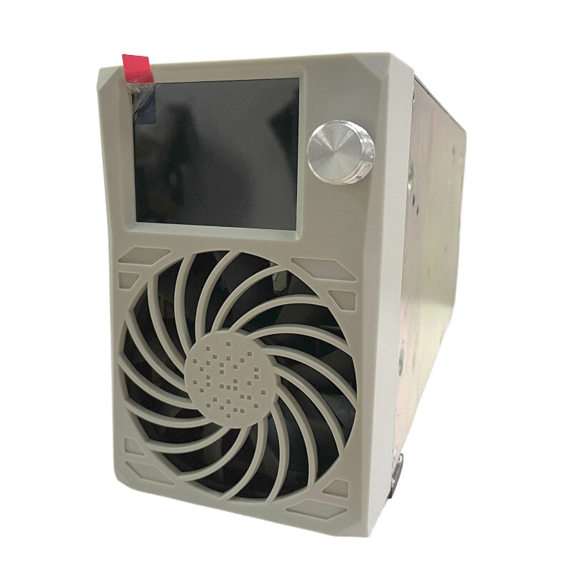 Power Supply Battery Charger 3000W 0-120V 0-25A Adjustable Charger 0-60V 0-50A