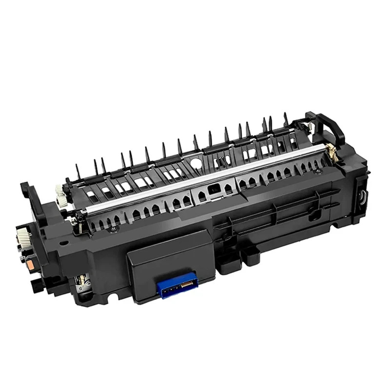 Ricoh Original Fuser Unit D242-4058  MP C2004 C2504 C3004 C3504 C6004 110V