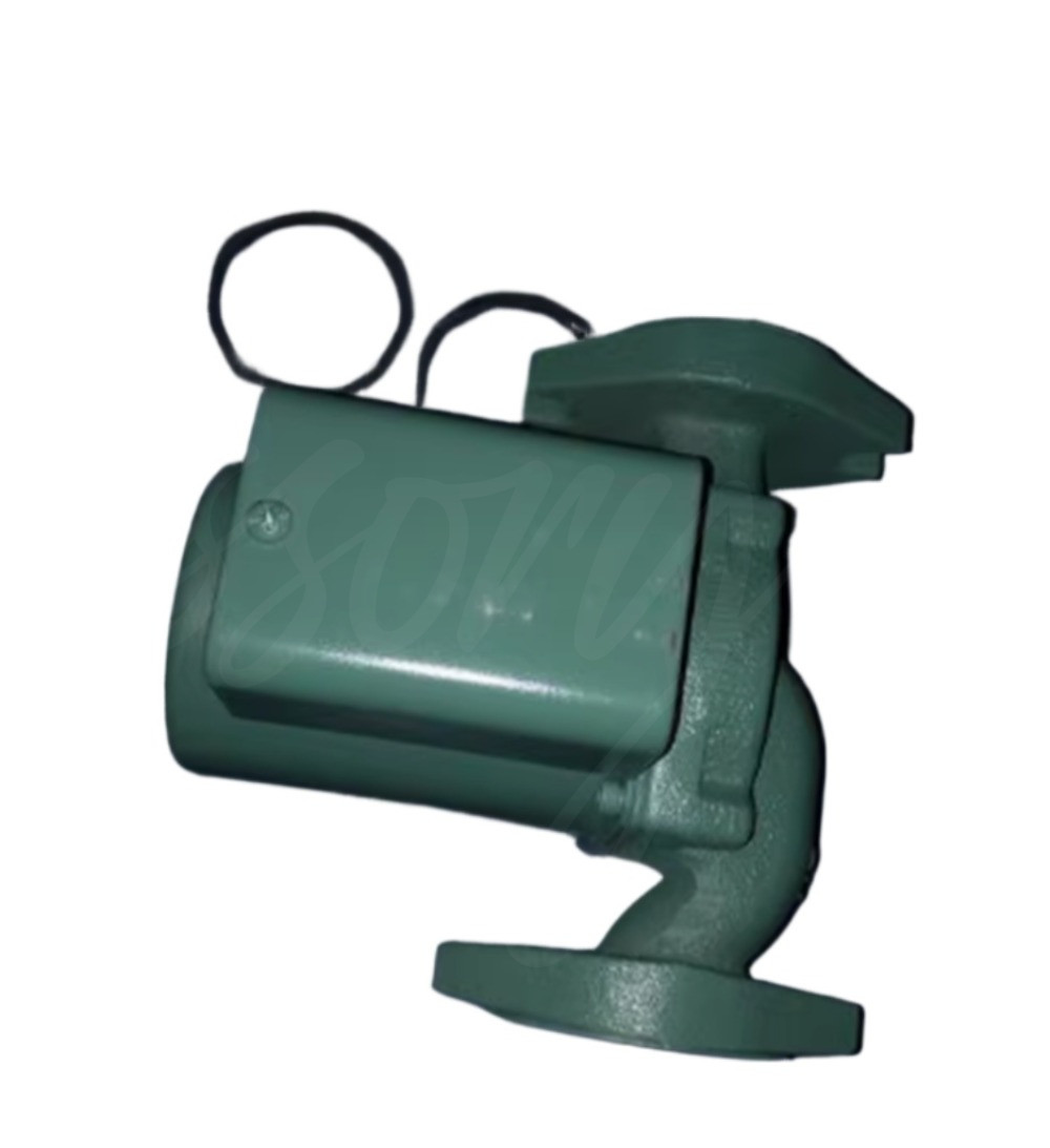 1PC NEW FIT FOR 026-32813-000 water pumps solid water pumps FedEx or DHL