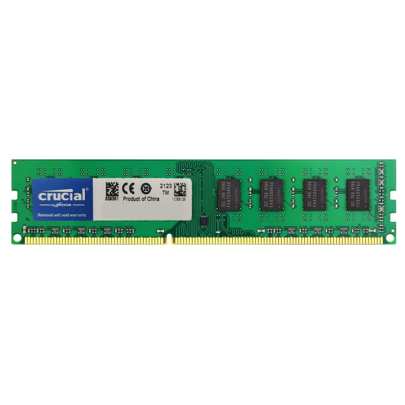 40GB 80GB KIT DDR3 1333 1600MHZ 1.5V 240-P DIMM Desktop Memory RAM 10x4GB 10x8GB
