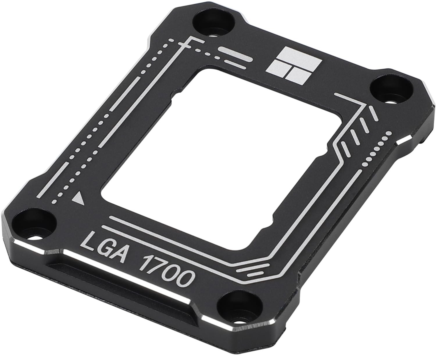 CPU Frame for LGA 1700 Retrofit Kit, 1700 Bracket Intel 12th/13th/14th Genera...