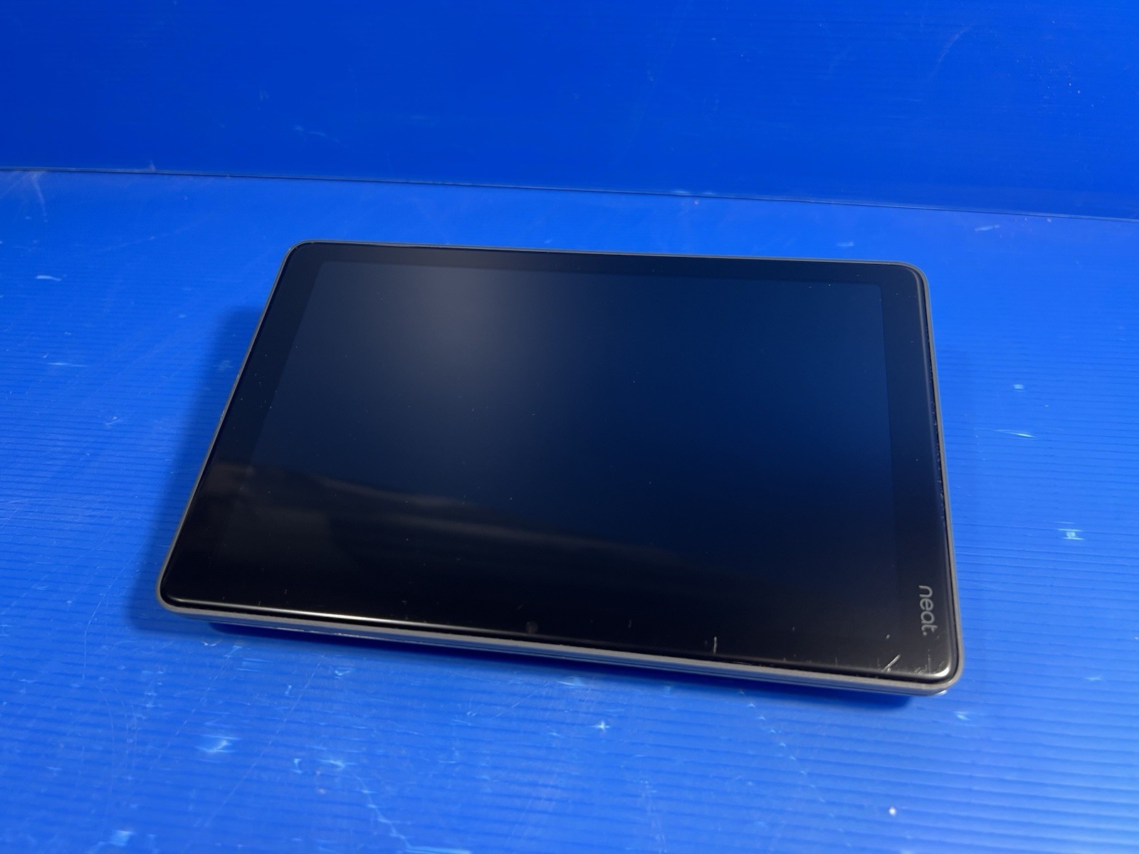 NEAT NEATPAD-SE A1 Pad Touch Display Controller For Zoom