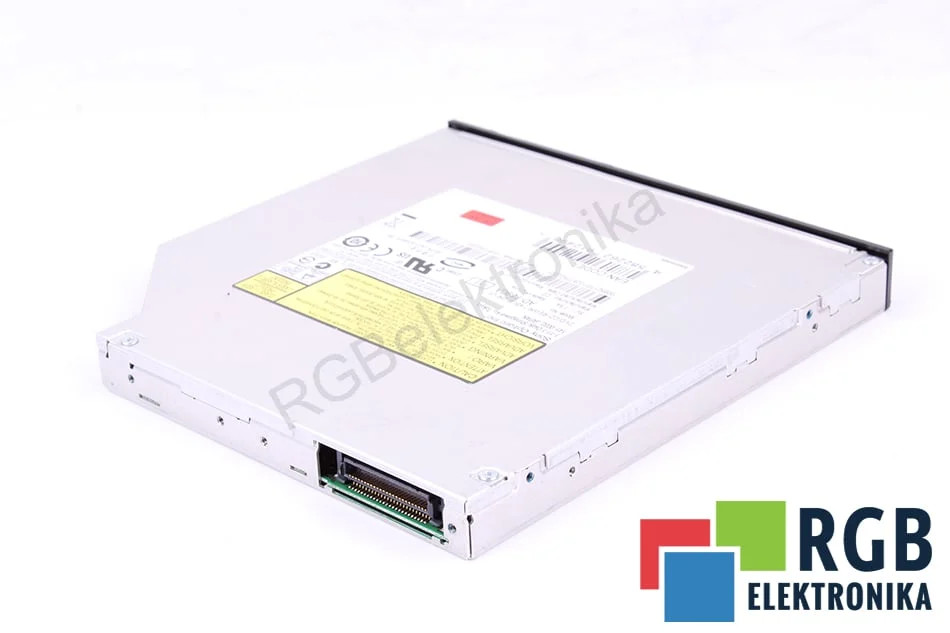 AD-7590A SONY - Used - 6 Months Warranty