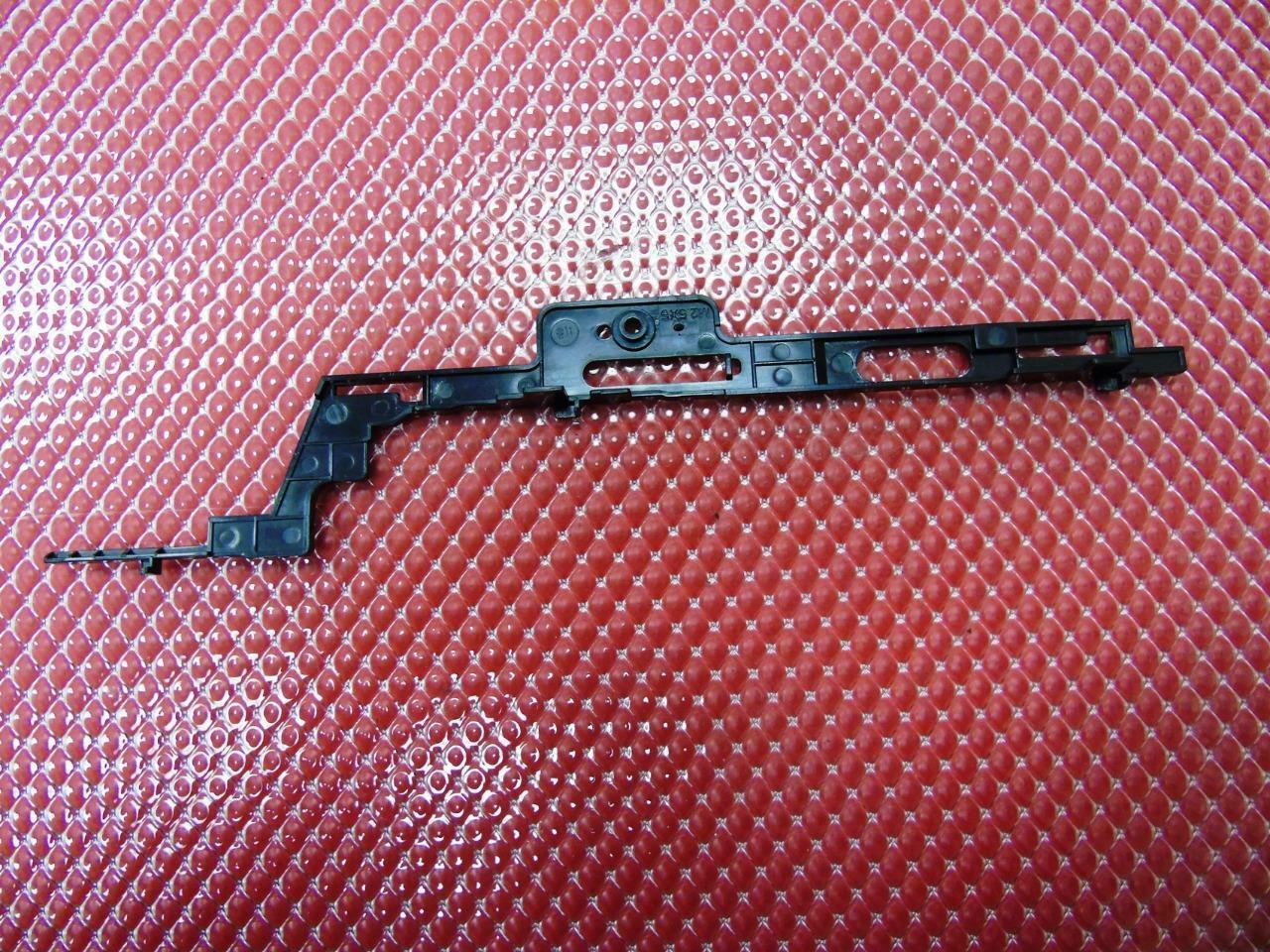Genuine Gateway NV55C03U Laptop Battery Latch Mechanism