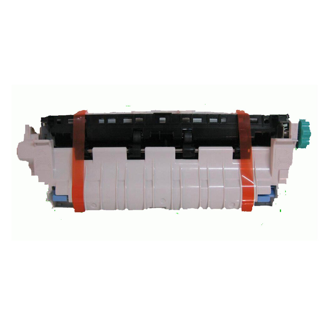 220V Fuser RM1-0013 4200 Fits For HP Laserjet RM1-0013 4200dtns 4200dtnsl