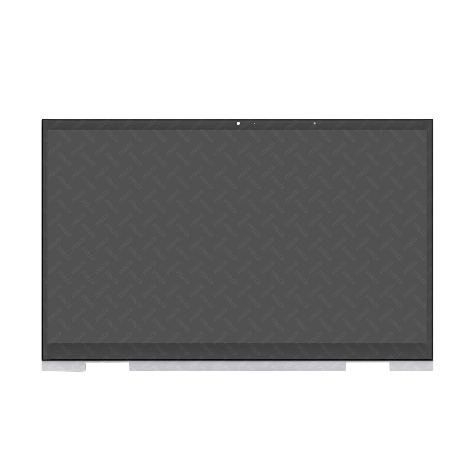 M45453-001 FHD LCD Touch Screen Digitizer Assembly for HP ENVY X360 15M-ES0013DX