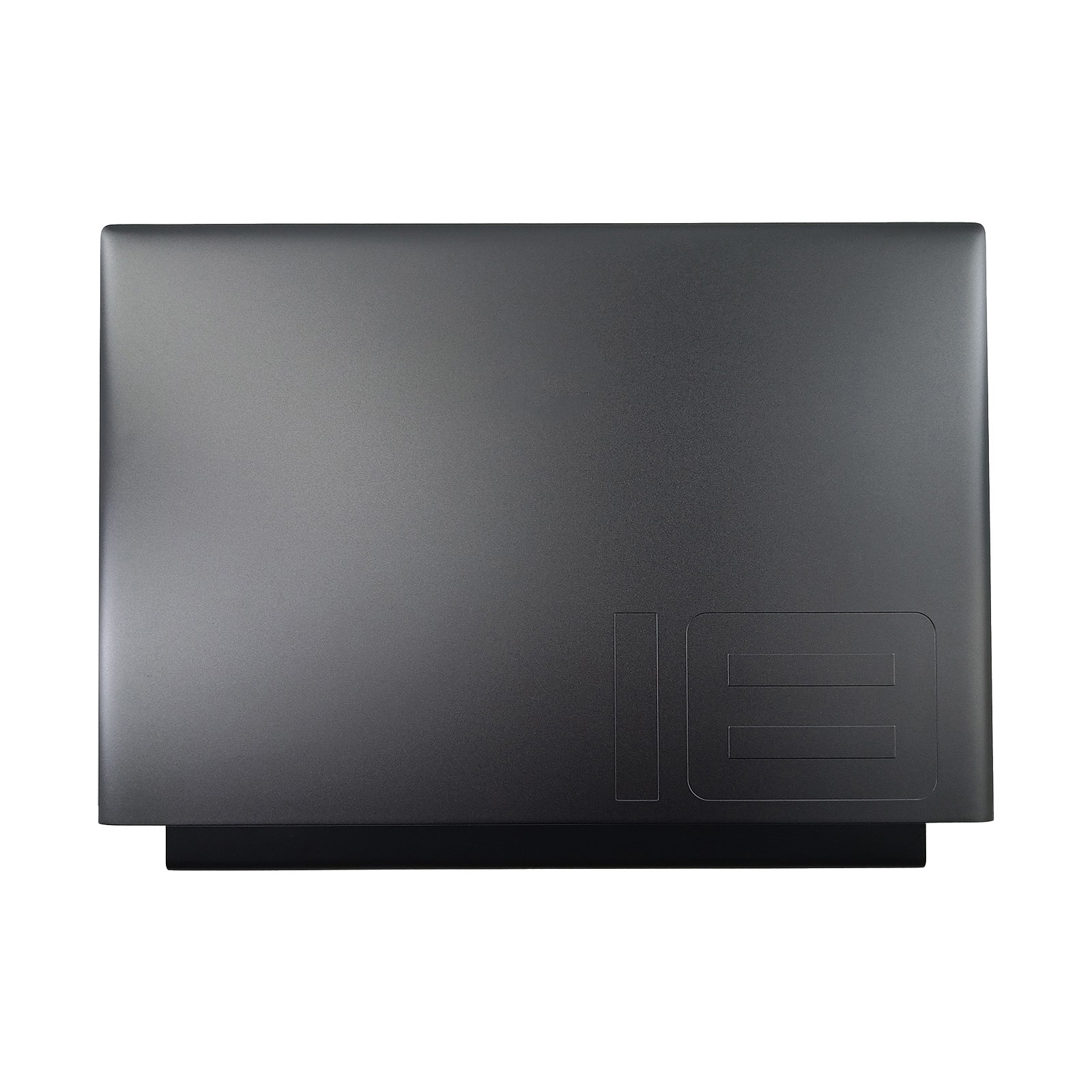 For Dell Alienware M18 R1 Laptop LCD Back Cover Rear Lid Case 0GYWR3 GYWR3