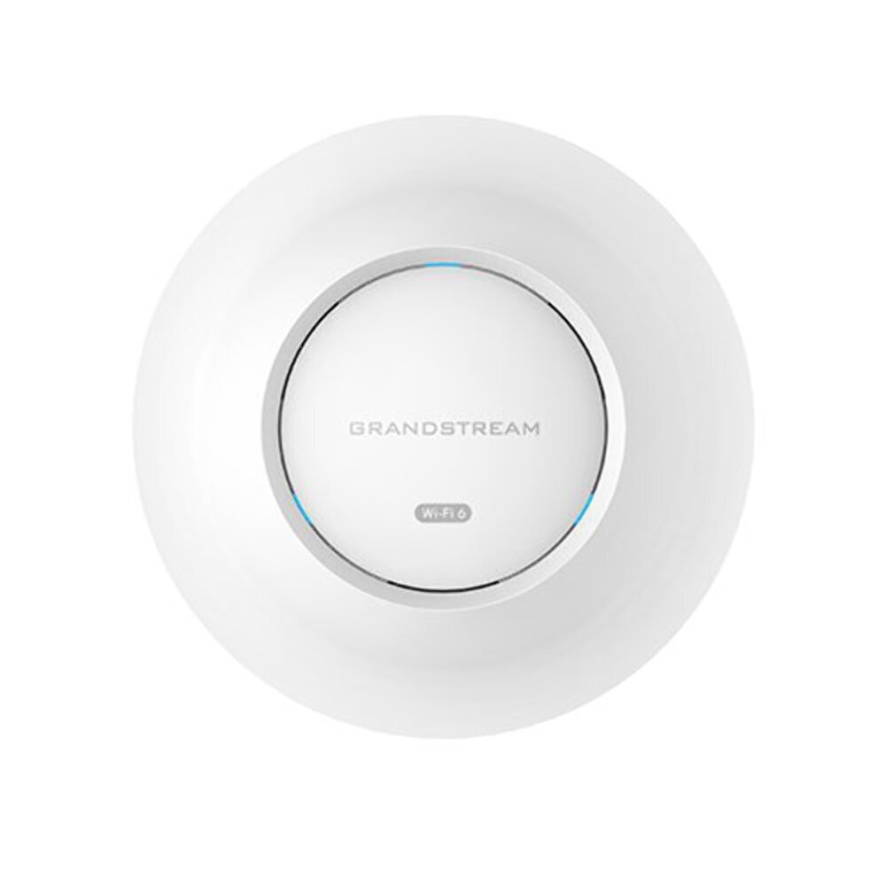 Grandstream GWN7664E Wi-Fi 6 Access Point