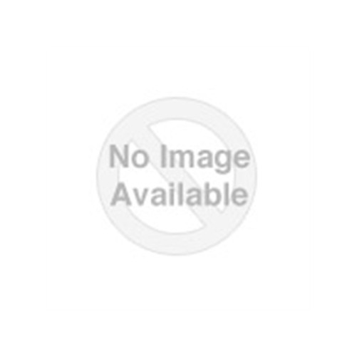 HP 9E0G5AA#ABA SMART BUY S5 PRO 527PU QHD USB-C MNTR
