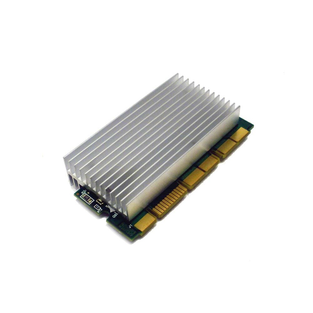 IBM 74Y6048 Voltage Regulator Module