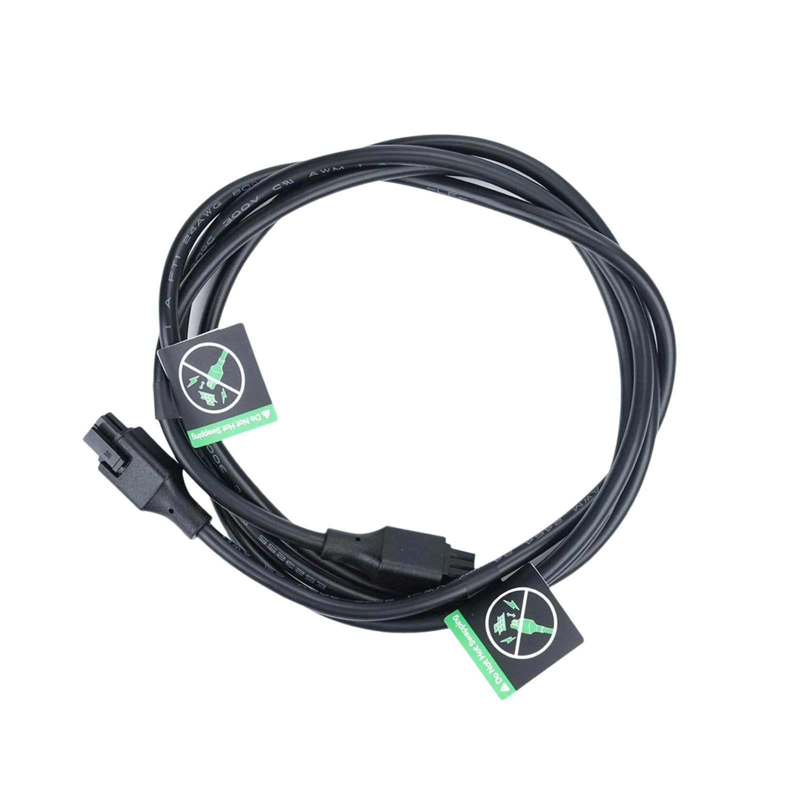 Creality Official 485 Cable for CFS-150cm (59.06") 3D Printer Accessories 485
