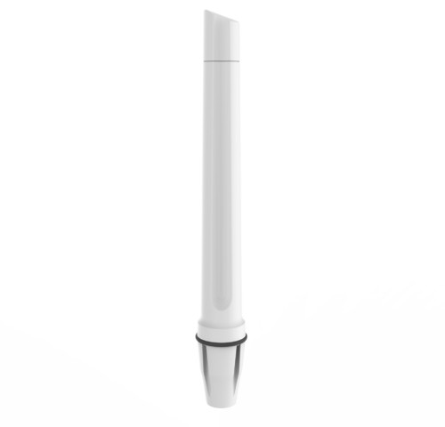Poynting OMNI-496 Omni-Directional Dual Band 2.4GHz 5GHz Wi-Fi Marine Antenna
