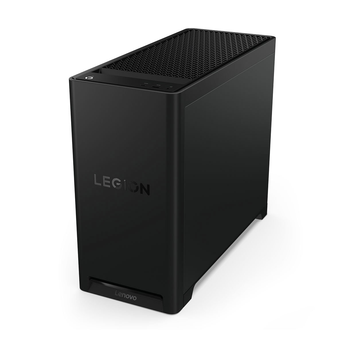 Lenovo LENOVO LEGION T5 30IAS10 90YA0012US GAM