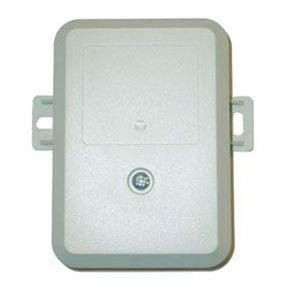 Cambium Networks 600SSH 10409 SURGE SUPPRESSOR ~E~