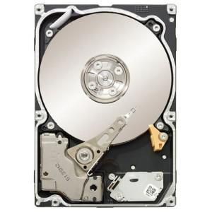 IBM 90Y8953-RFB FRU90Y8953 500GB HDD 2.5inch 7200RPM SAS2 500Gb 7200rpm 2.5 ~E~