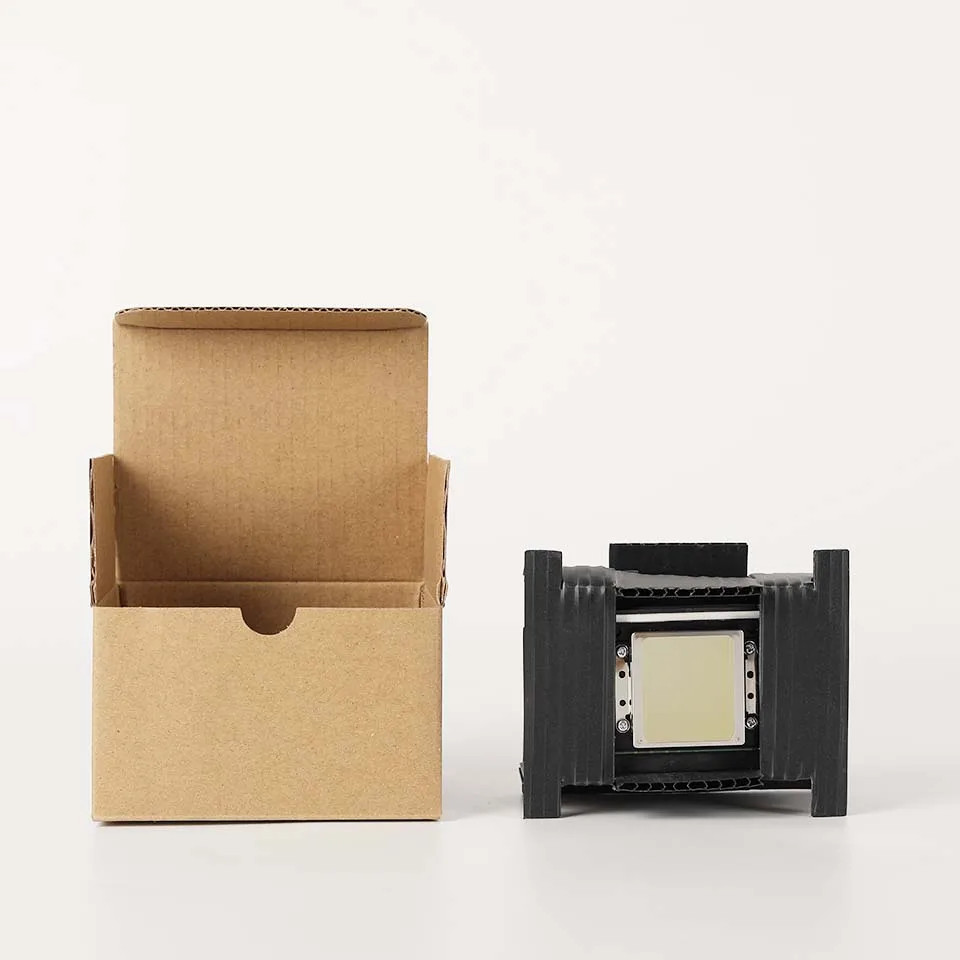 XP600 Original new printhead XP700 XP701 XP800 XP600 Eco solvent/UV Printer