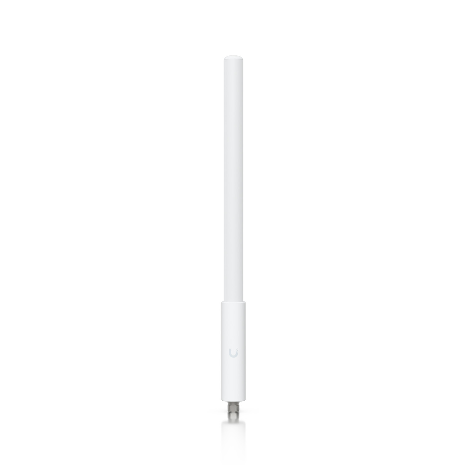 Ubiquiti SuperLink High-Gain Antenna UACC-USL-ANT-HG - NEW SEALED