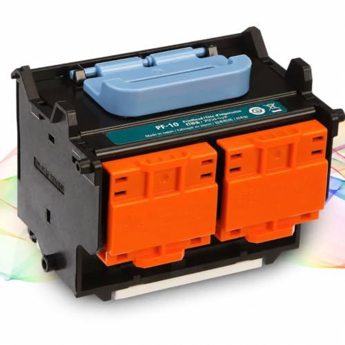 PF-10 PF10 Compatible Printhead for Canon imagePROGRAF PRO-1000 2000 4000 6000S