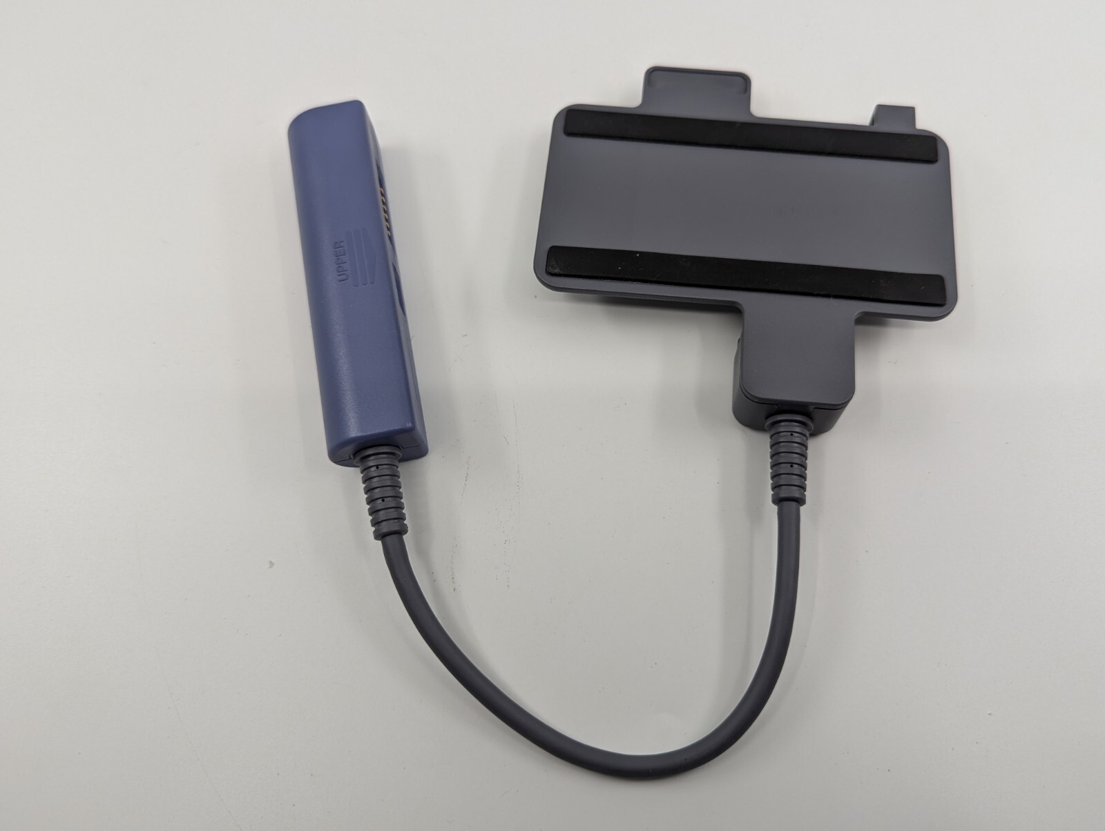 RARE Sony Vaio PCG-GT3/K Charger Adapter for PCGA-BP54 Long Life Battery