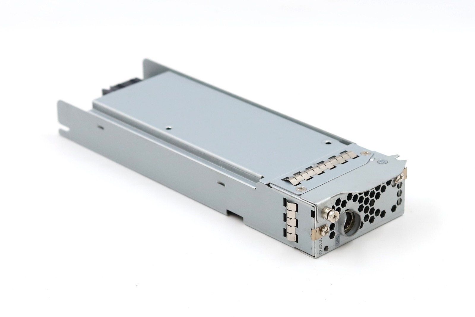 Hitachi UPSC HDS HUS Management Module(UPS) P/N: 3285192-A Tested Working