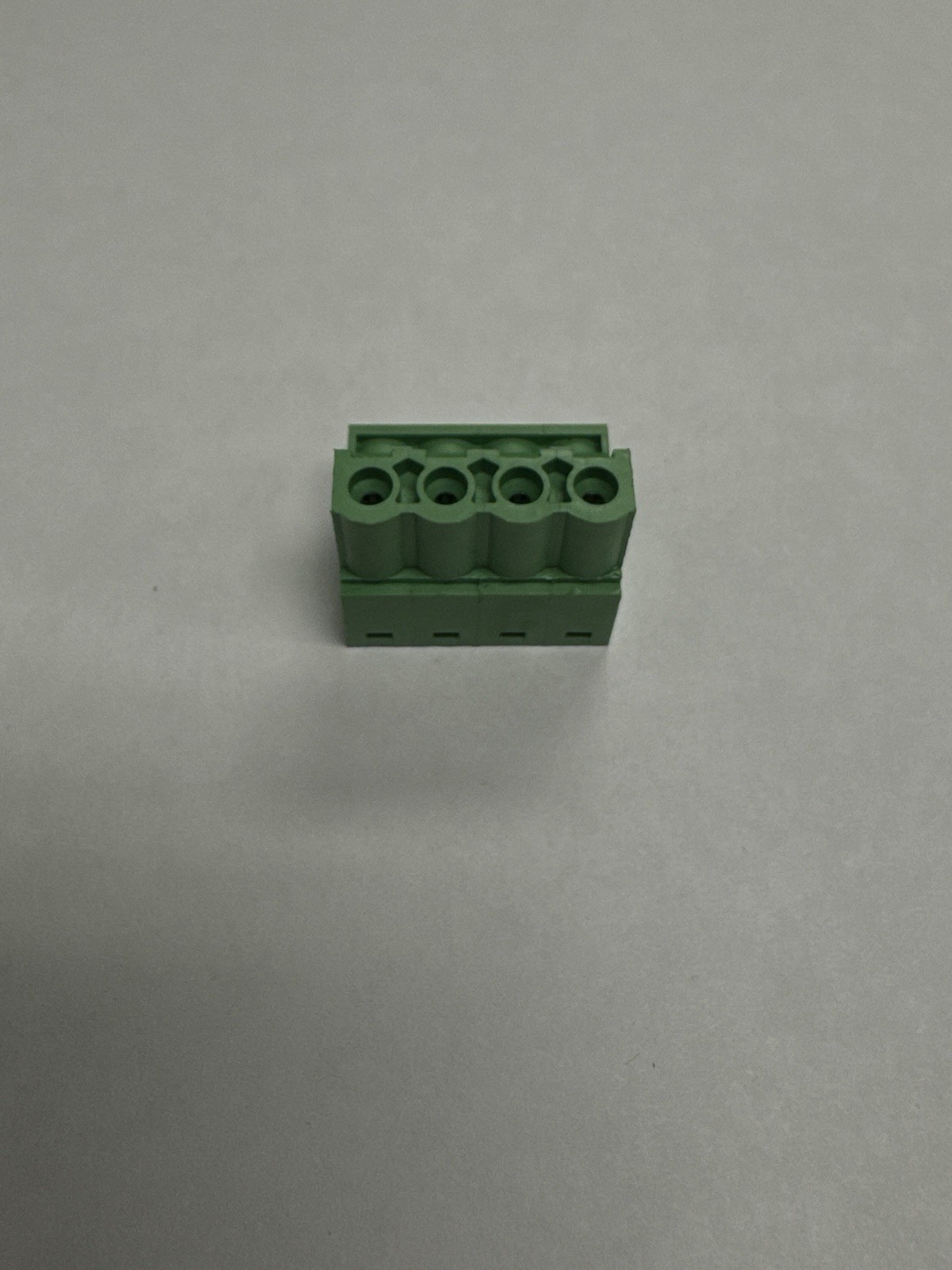 New DC Connector for NOKIA 7250 IXR-e Router PSU (3HE14785AA)