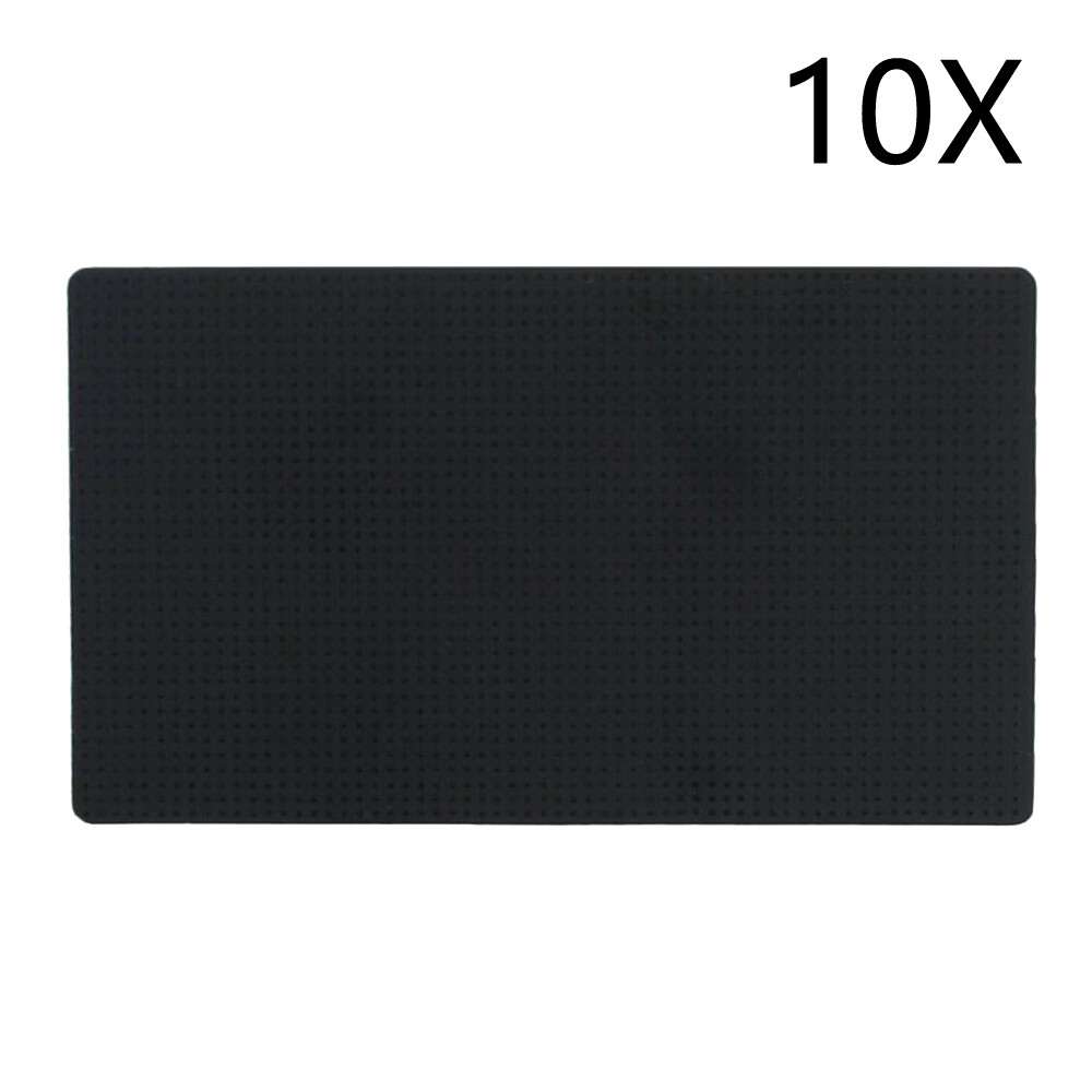10pcs Trackpad Touchpad clickpad sticker For Lenovo Thinkpad T420 T420s T420i