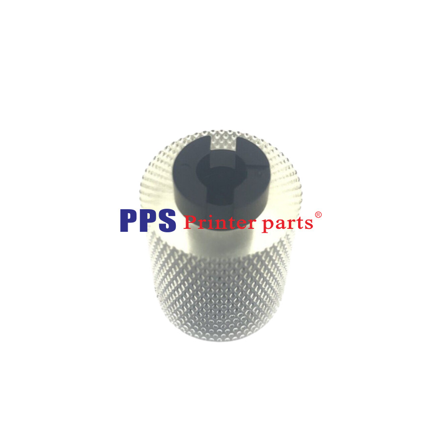 10X Feed Pickup Roller Konica Minolta Bizhub C451 C452 C558 C754 C654 C550 C552