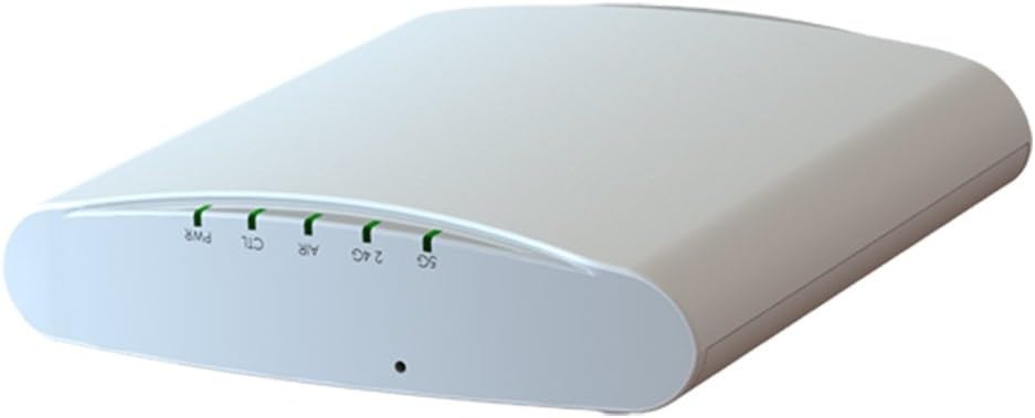 Ruckus ZoneFlex R310 2x2:2 Access Point ACCESS NETWORKS A310 (New, OMP)