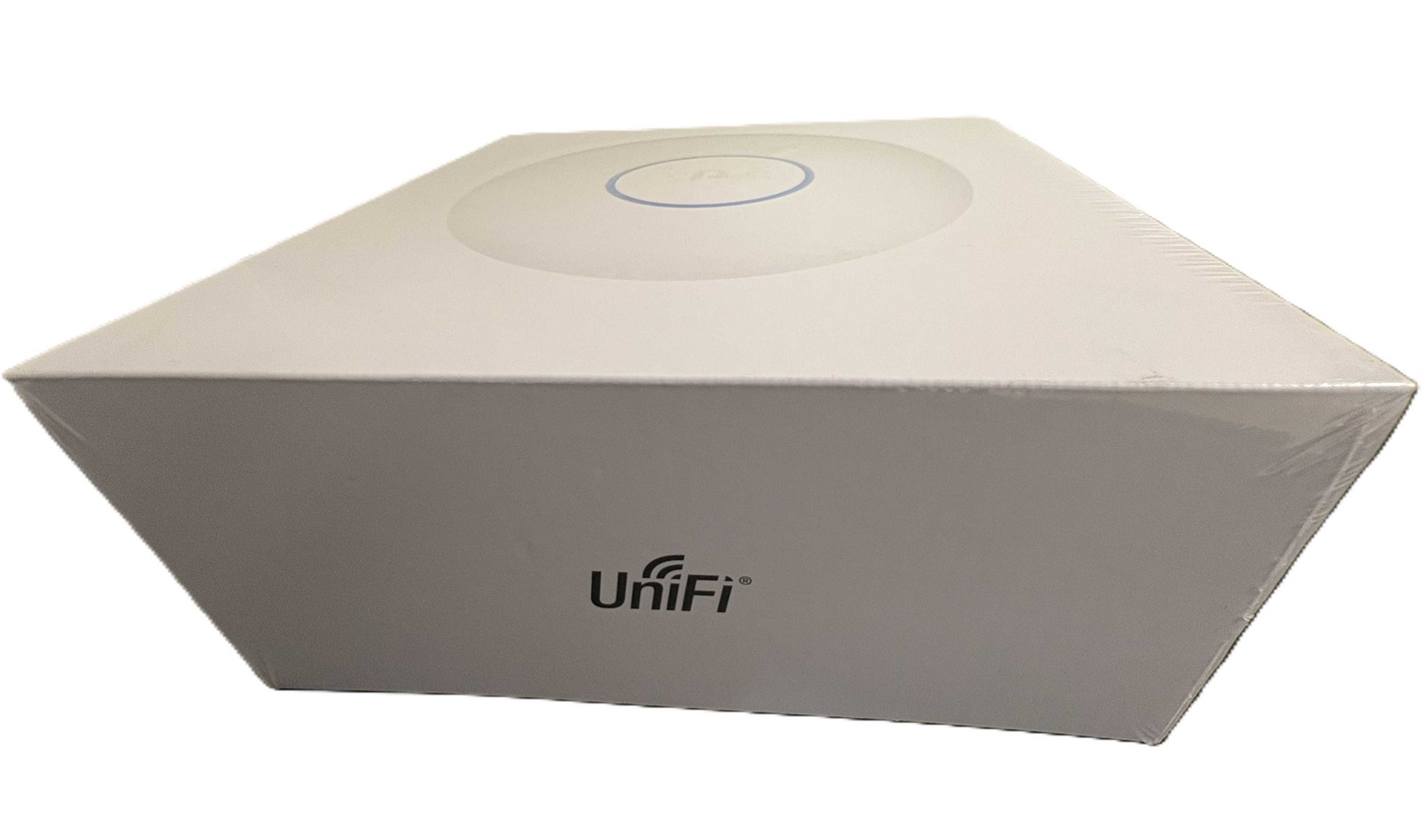Ubiquiti UniFi UAP-AC-HD-US AC HD Wave 2 Enterprise WiFi Access Point NEW