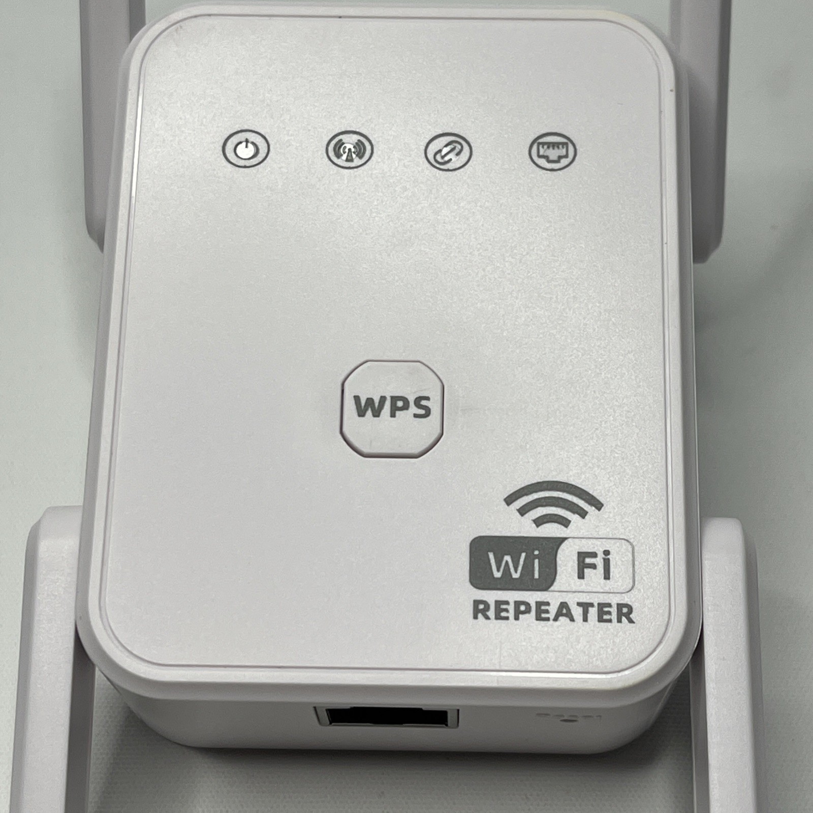 Dual Band Wifi Extender 2.4 GHz 5 GHz Gaming Long Range 80 Devices