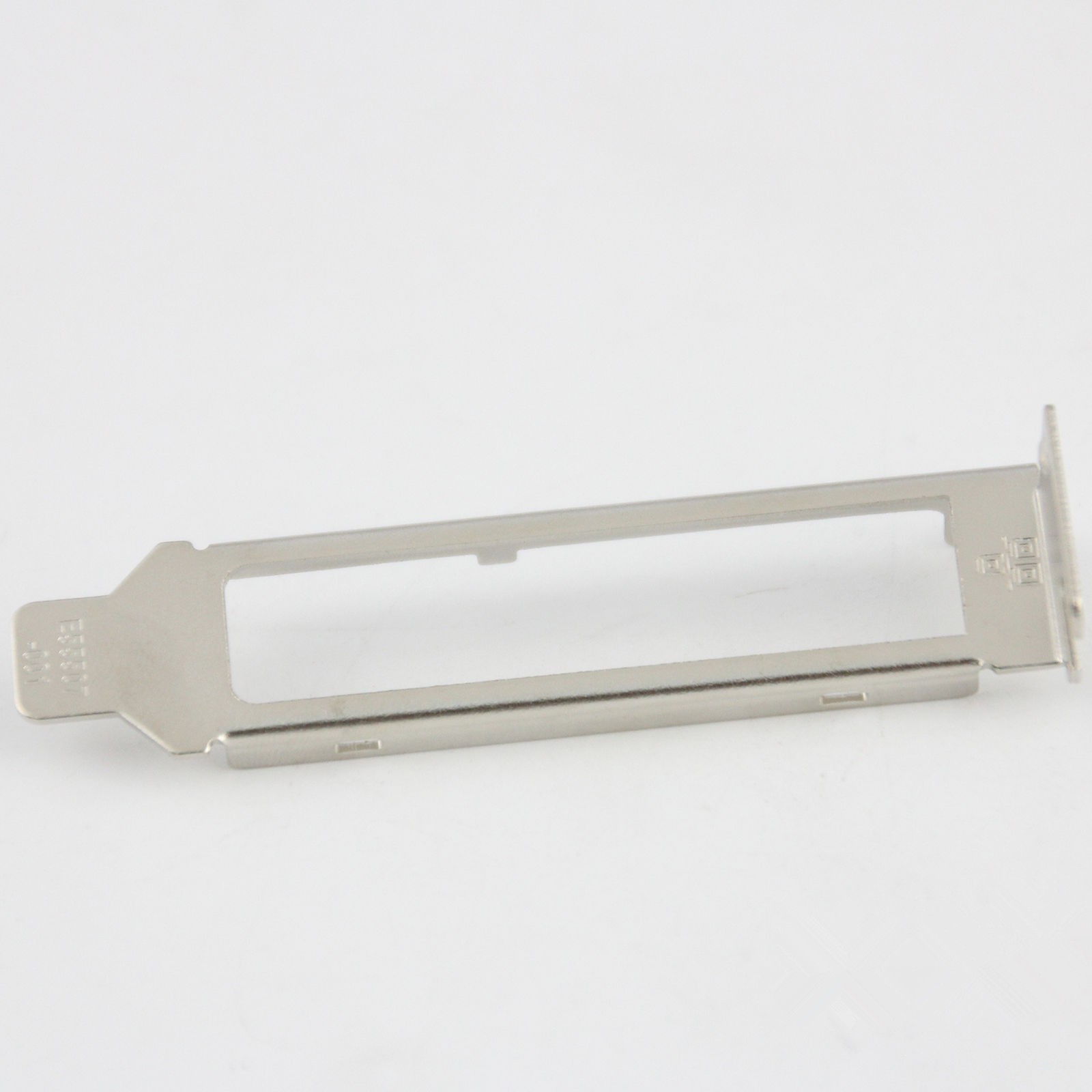 5pcs short Bracket for  E1G44ET, E1G44ET2, I340-T4, I350-T4