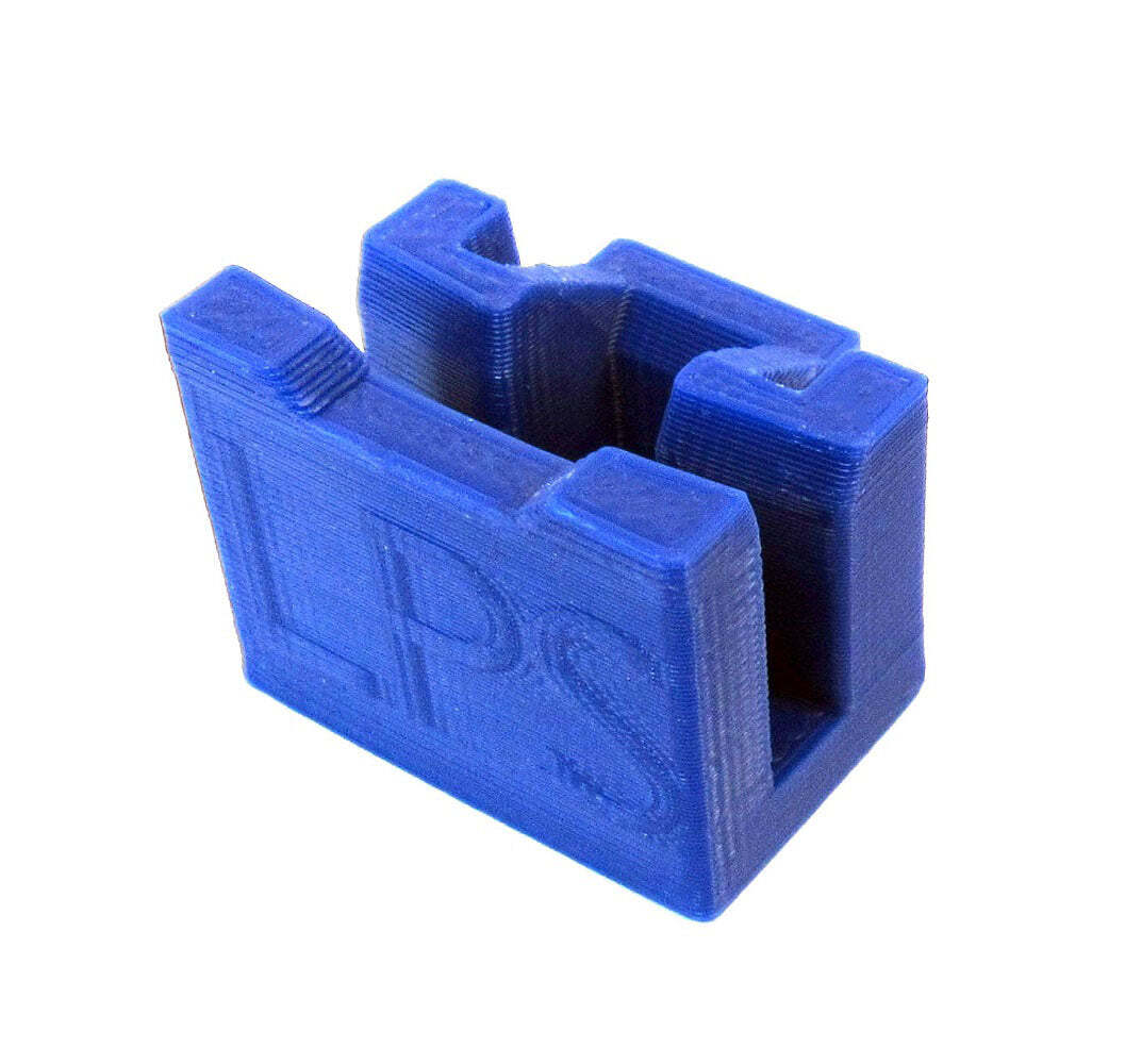 CH538-67044, Designjet T770, T1200, T790, T1300 Carriage Repair Clip
