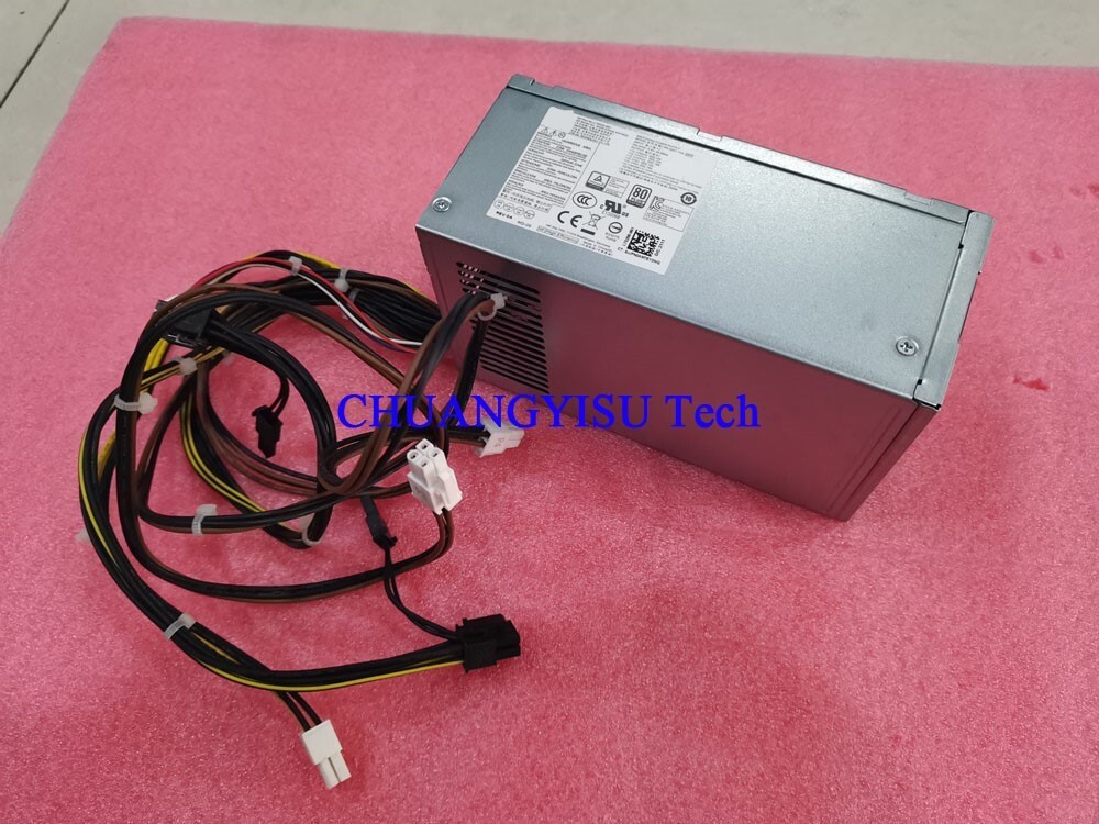 For Z1 G6,600 800 880 G6 G8 Power Supply L75200-001,004,PA-5551-1HA,PCK026,550W