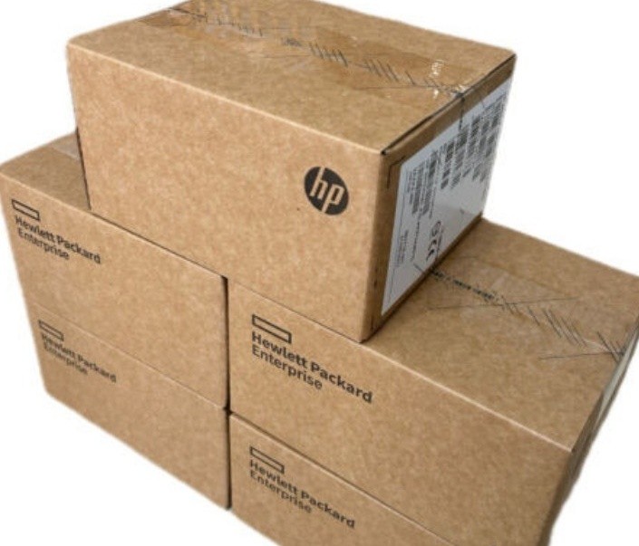 823124-001/871864-001/810766-001 NEW HPE 3PAR 8000 K2P87B/K2P87A 871864-001 4TB