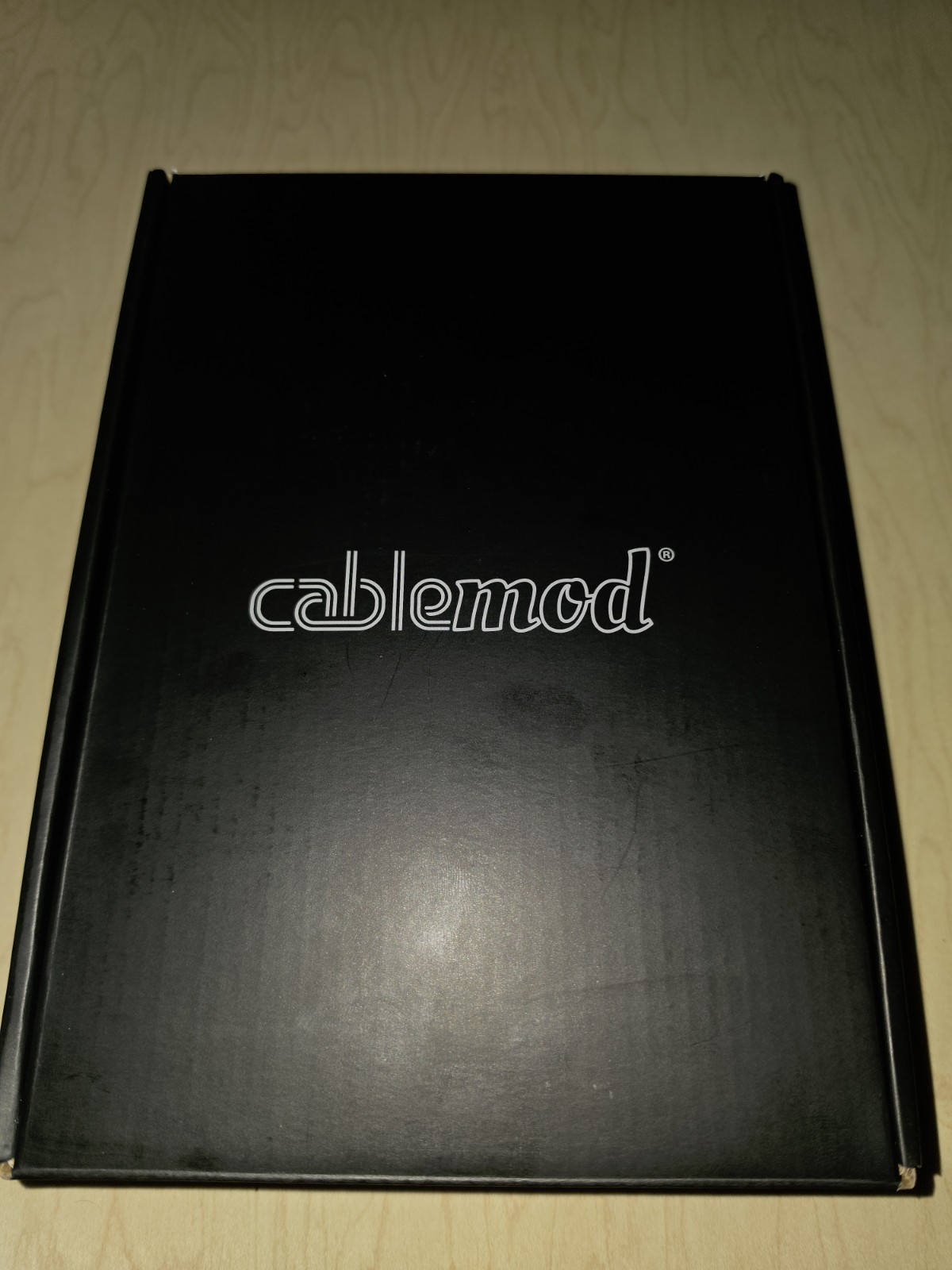 Cablemod E-Series