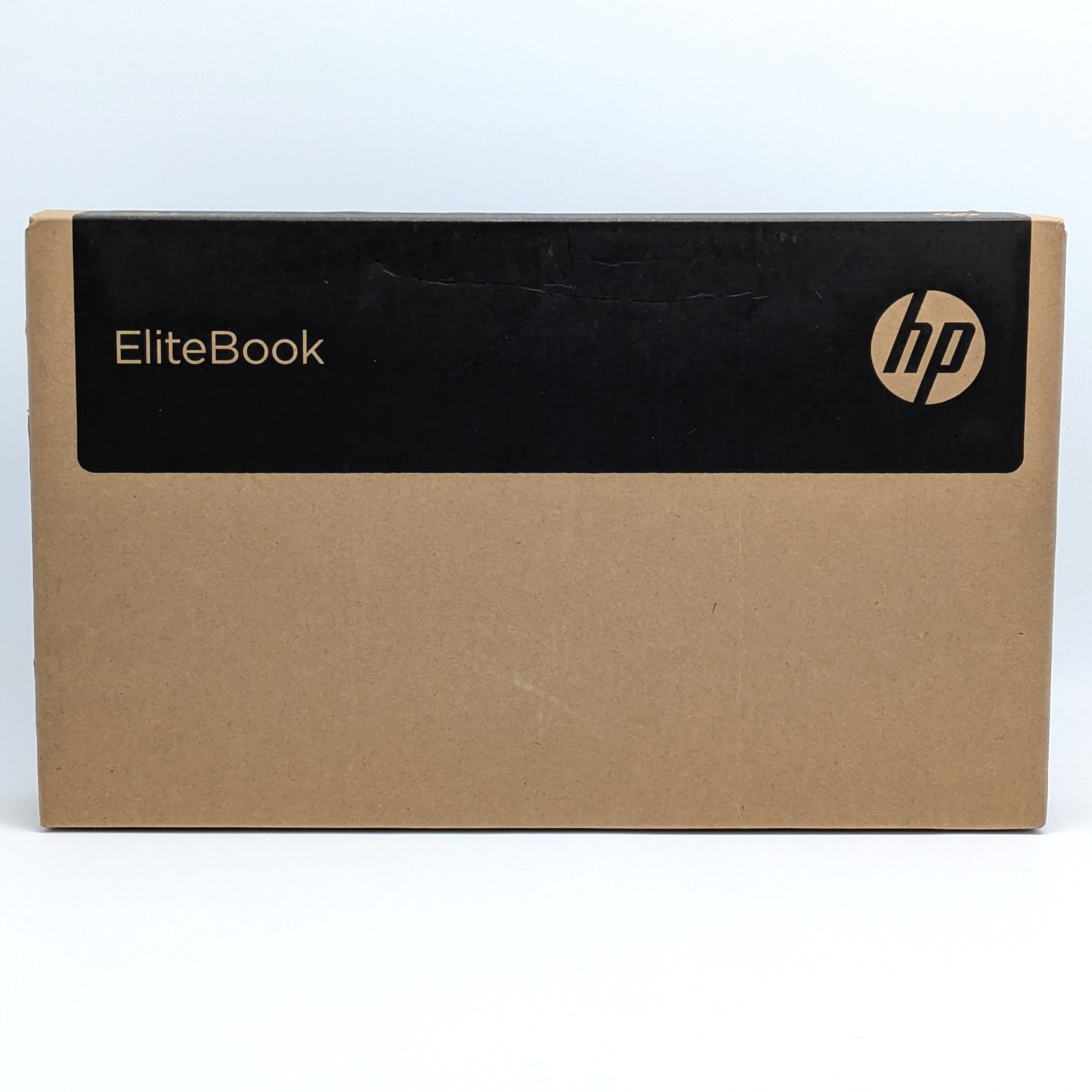 HP EliteBook 6 G1a 16 16" Ryzen 7 PRO 250 32GB DDR5 512GB SSD Windows 11