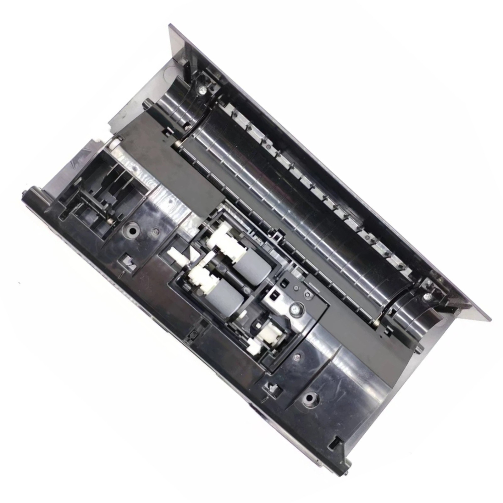 ADF Paper Roller Fits For Epson XP 810 821 801 850 820 830 897 800
