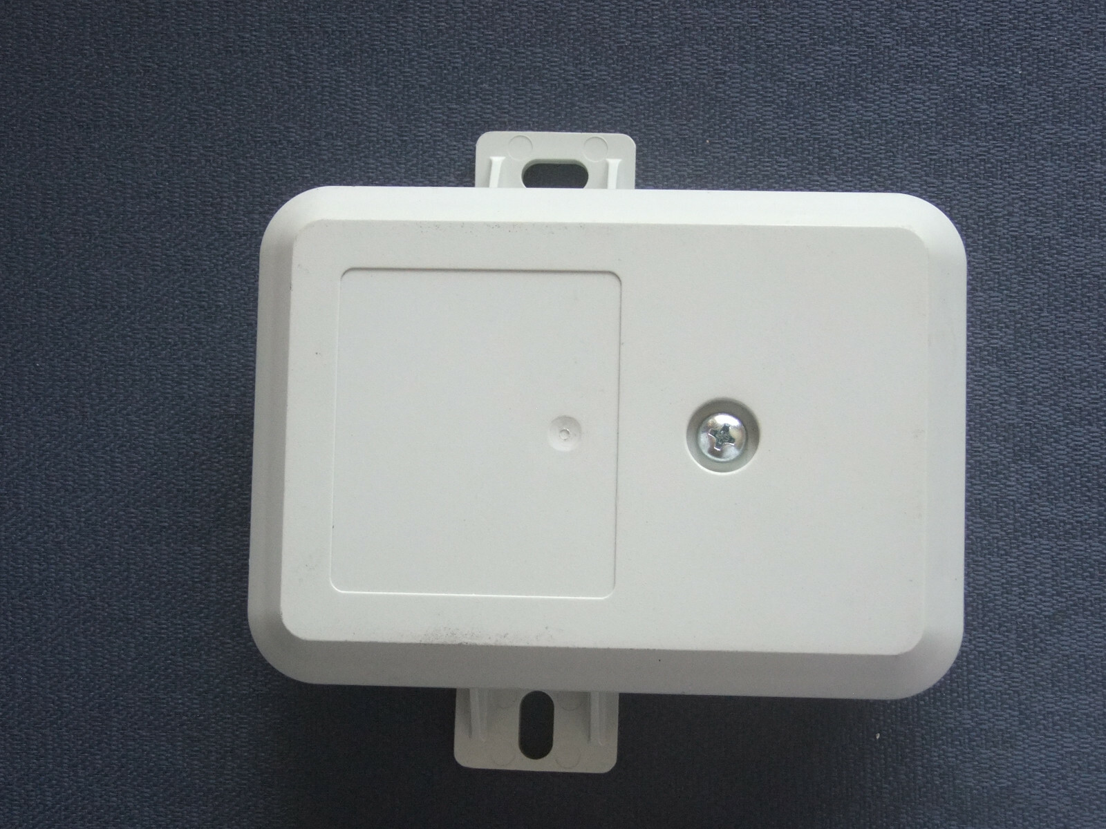 Cambium 600SSH Surge Suppressor, Universal Ethernet, RoHS compliant (600SS) 