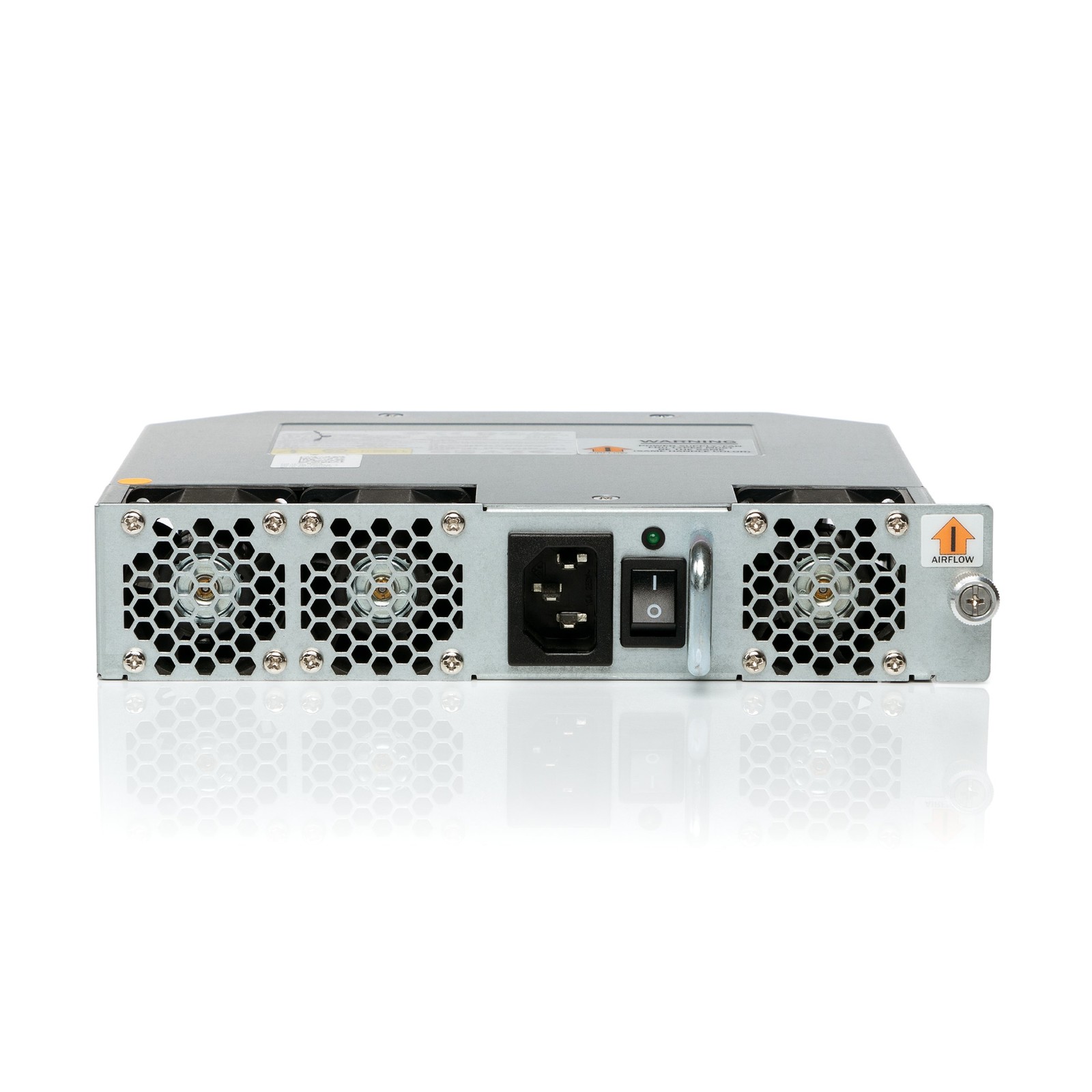 Brocade 23-1000044-02 Powersupply II price incl VAT 3 yr warranty* B2B