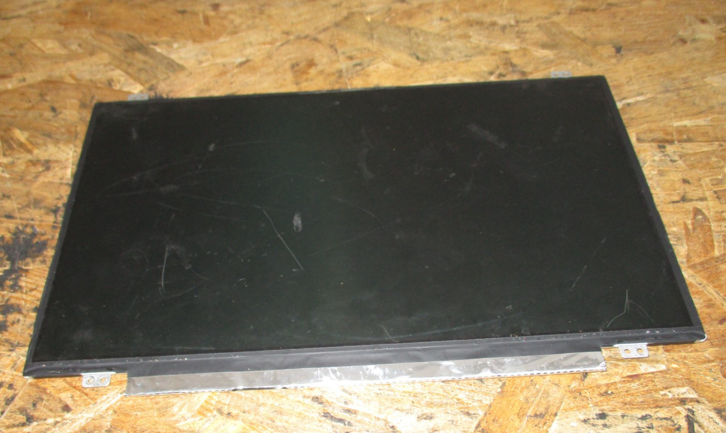 Innolux 14.0" LCD Laptop Display Screen N140BGE-E33 REV.C3 w/30 pin