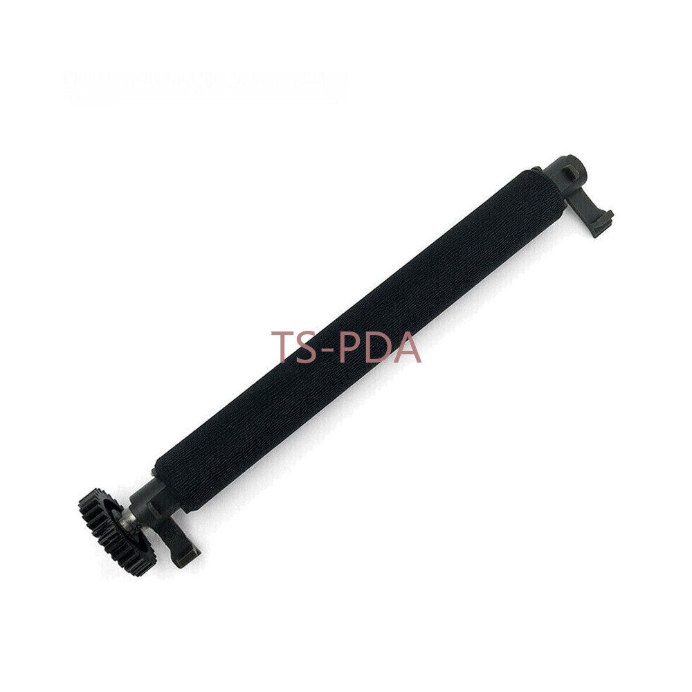 P1080383-413 Kit Platen Roller for Zebra ZD420D ZD620D Thermal Printer 203DPI