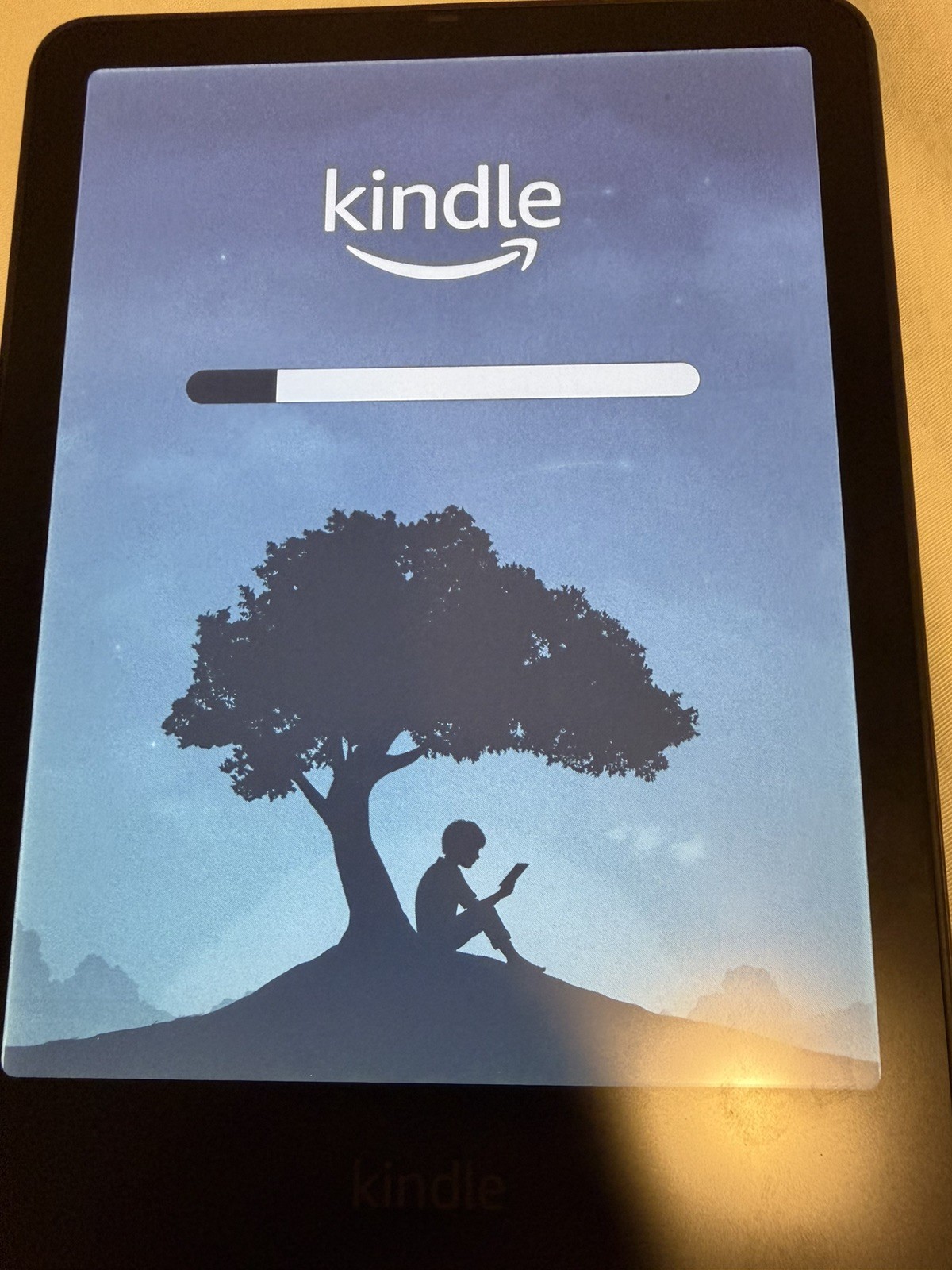 amazon kindle colorsoft signature edition 32 gb